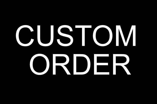 Padded Priority Shipping