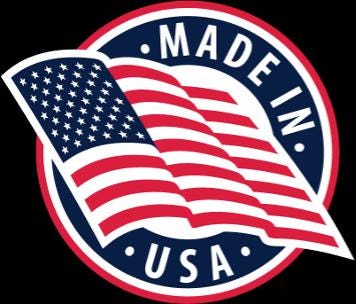 Badass Women Drive Badass Trucks Decal Sticker Vinyl Car Truck Window JDM 5"